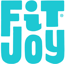 Fitjoy