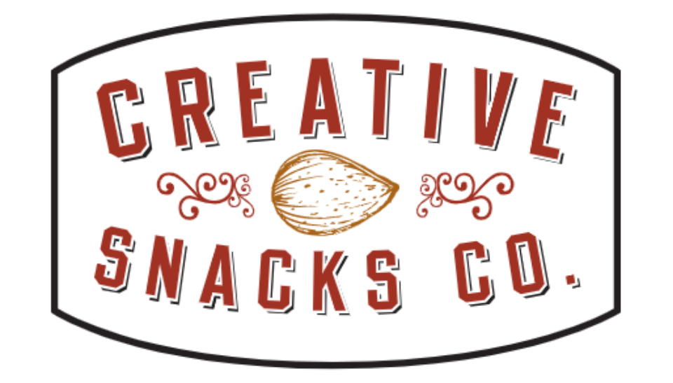 Creative Snacks