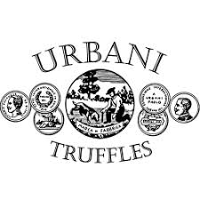 URBANI TRUFFLES