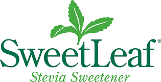 Sweetleaf Sweetners