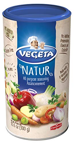 Podravka - Vegeta Natur - 300 g