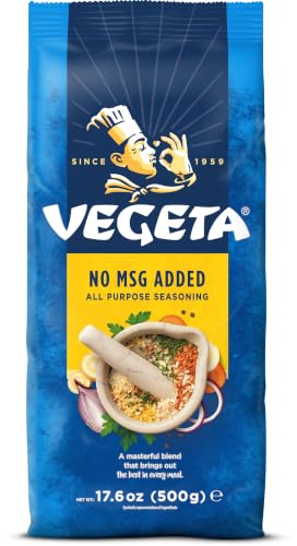 Podravka - Vegeta - 500 g Bag